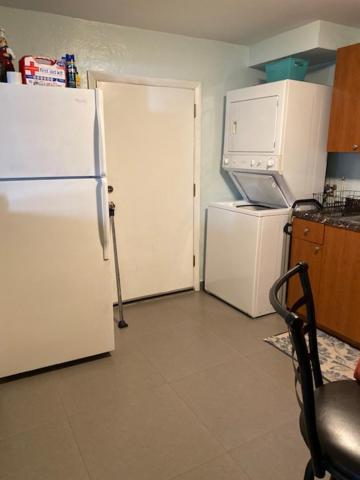 Modern 2/1 Apt Near Midtown And Beaches 마이애미 외부 사진