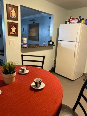 Modern 2/1 Apt Near Midtown And Beaches 마이애미 외부 사진